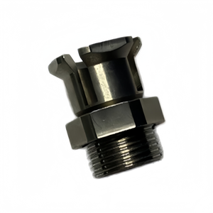 OP-76877 OP-76874 Keyence OP-76875 OP-77678การติดตั้งหัวเซ็นเซอร์ดิจิตอล - Product Image 3