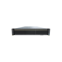 XFusion H24M-05-FX-S25AFM03, XFusion FusionServer 2488H V5 Server, Konfigurasi Standar dengan 25 Slot Drive 2.5 Inch