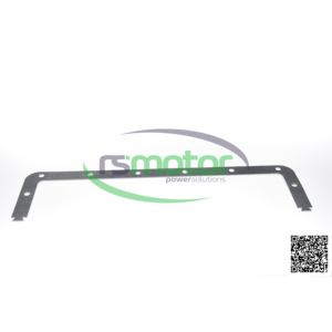 Joint d'origine OEM pour MWM RS-12028088 Plat et Ring Pattern Caoutchouc Cuivre et Aluminium - Product Image 2