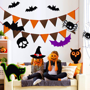 Năng động niêm phong mài mòn Đức 1m 2mm 0.8mm Polyester cảm thấy Nguồn cung cấp bán buôn - Product Image 5