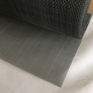 Titan dệt dây lưới đồng bằng dệt vải micron 10 cắt Hàn uốn cong xử lý dịch vụ cung cấp Dây Thép Lưới sản phẩm - Product Image 6