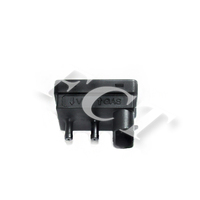 FC Map Sensor für Umrüstsatz 8-Zylinder Umrüstsatz für Benzinfahrzeuge GPL GNV