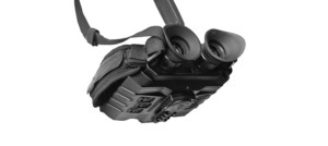 Outdoor <strong>Handheld</strong> Portable Hunting Binocular Laser <strong>Night</strong> <strong>Vision</strong> <strong>Camera</strong> - Product Image 6