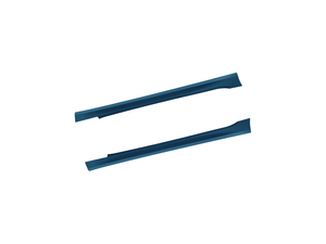 Iniezione PP per <span class=keywords><strong>BMW</strong></span> serie 5 <span class=keywords><strong>E39</strong></span> Kit corpo paraurti Upgrade <span class=keywords><strong>M5</strong></span> BodyKit parte di assemblaggio paraurti anteriore <span class=keywords><strong>E39</strong></span> <span class=keywords><strong>M5</strong></span> accessori di lusso paraurti - Product Image 6