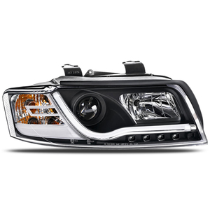 Bombillas LED de 70W para <span class=keywords><strong>Faros</strong></span> Delanteros de <span class=keywords><strong>Coche</strong></span> AQD69 a Bajo <span class=keywords><strong>Precio</strong></span>, Máquina para <span class=keywords><strong>Pulir</strong></span> <span class=keywords><strong>Faros</strong></span> de <span class=keywords><strong>Coche</strong></span> para Audi A4 2001-2004 - Product Image 5