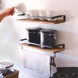 Wholesale Shelf <strong>Shower</strong> Wall Mount Shampoo Storage <strong>Holder</strong> With <strong>Suction</strong> No Drilling Kitchen Storage Bathroom Accessories - Product Image 3