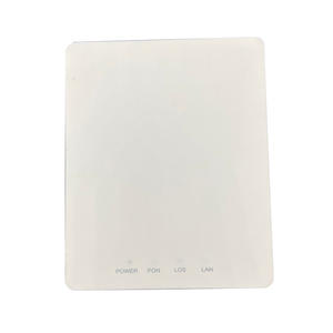 <span class=keywords><strong>Modem</strong></span> XPON ONT oem Hg8310M 1 port GE, routeur réseau FTTH fibre optique GEPON - Product Image 3