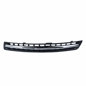 Nouvelle calandre de pare-chocs gauche 30790053 pour XC60 XC90 XC70 S60 S40 <span class=keywords><strong>V40</strong></span> V70 2019 WOdannuo - Product Image 3