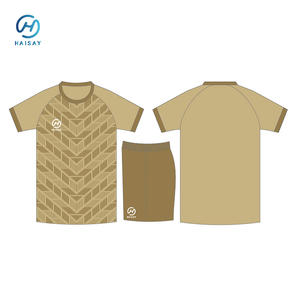 Comprar camisetas de fútbol en línea camiseta de fútbol 2024-2025 hombres bordado camiseta de fútbol americano camisetas de todos los equipos - Product Image 1
