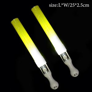 Mini Heart & Star Shaped Glow Sticks, Concert Light Stick <b>Toys</b>, Wholesale Promotional Party Supplies with Custom Logo - Product Image 4