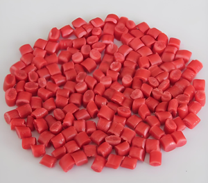 แบตเตอรี่แพ็คสำหรับรถยนต์ PP038 ชิ้นส่วน <span class=keywords><strong>PP</strong></span> ที่ได้รับการปรับเปลี่ยนด้วยวิธีฉีดขึ้นรูปสำหรับกันชนและภายในรถยนต์ - Product Image 4