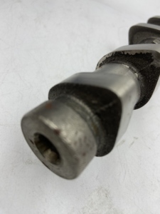 AUFERAY OE ZY01-12-440 ZY Z6 für Nockenwelle für Eunos/Cosmo/Parkway/<span class=keywords><strong>Roary</strong></span>/26/CX9/Miata Verschleißfestes Ersatzteil-Neu 1 Jahr Garantie - Product Image 6