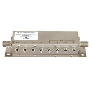 FMAT8004 attn Type F แจ็ค0MHz-1G RF และไร้สาย - Product Image 1
