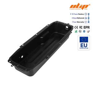 Caja de Batería Original para Patinete Eléctrico Xiaomi 6, para Patinete Xiaomi Mijia 6, Versión Europea - Product Image 1