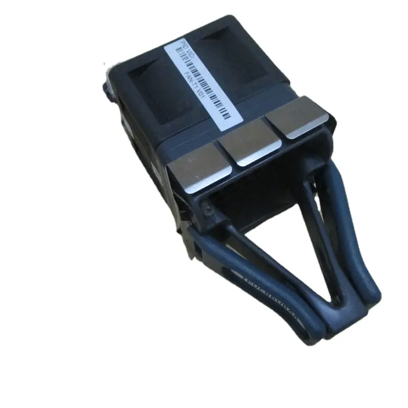 Bølle mulighed bus Wholesale 3850 and WLC 5760 Type 1 Fan Module C3850-FAN-T1 From  m.alibaba.com