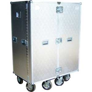 Конный металлический ящик - Product Image 5