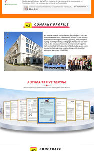 Set de Pintura Facial Vibrante y Purpurina, Kit No Tóxico e Inofensivo para Niños y Adultos - Product Image 4