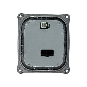 Módulo LED compatible con Audi (I/D) OEN 4G0907472 - Product Image 1