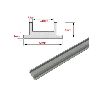 Bande de <span class=keywords><strong>joint</strong></span> d'étanchéité en caoutchouc plastique PVC perle fixe dédiée pour porte coulissante de <span class=keywords><strong>chambre</strong></span> <span class=keywords><strong>froide</strong></span> - Product Image 2