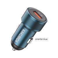 KAKUSIGA 2024 NOUVEAU KSC-1051 Pas Cher Top Vente Chargeur De Voiture Chargeurs De Voiture micro type c chargeurs de téléphone adaptateur