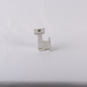 Bộ phận máy gồ ghề cường độ cao và chống ăn mòn cho cuộc phiêu lưu chiến thuật cung cấp dịch vụ <span class=keywords><strong>CNC</strong></span> - Product Image 3