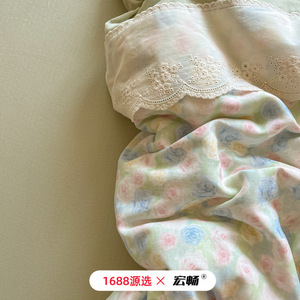 1688 - Product Image 4
