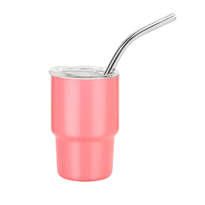 5oz rose