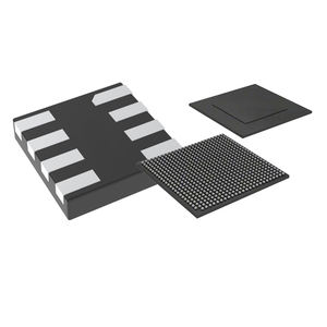 Connecteur à sertir à vente chaude pour faisceaux électriques Modèle 71-570124-19S - Product Image 1