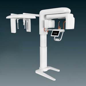 Clínica Dental Hospital Máquina <span class=keywords><strong>DE</strong></span> RAYOS X especial CBCT Máquina panorámica Accesorios internos <span class=keywords><strong>Tubo</strong></span> Suministro <span class=keywords><strong>de</strong></span> piezas originales - Product Image 6