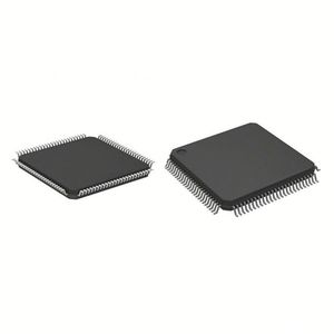 New Original RK2706B LQFP-128 Semiconductor Integrated Circuit CZSKU:VT04FE79 - Product Image 1