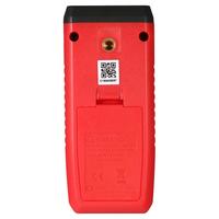 UT333S Temperature and Humidity Meter Thermo-Hygrometer Psychrometer Tester Separated