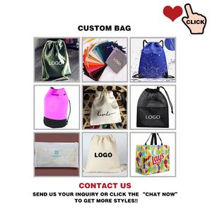 <span class=keywords><strong>Pantalon</strong></span> cargo harem <span class=keywords><strong>chic</strong></span> pour <span class=keywords><strong>femme</strong></span>, tendance automne 2025, taille mi-haute, avec design plissé, style décontracté de rue - Product Image 5