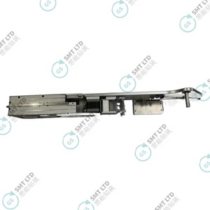 Pièce de rechange SMT GS-FJ56 NXT, alimentateur d'étiquettes 56 mm pour machine FUJI - Product Image 4
