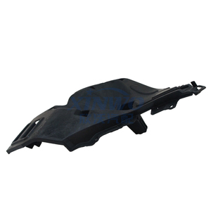 Xinwo Premium Auto Parts Système de carrosserie Support intérieur 31449363 pour <span class=keywords><strong>Volvo</strong></span> <span class=keywords><strong>XC40</strong></span> 2019 <span class=keywords><strong>2022</strong></span> - Product Image 4
