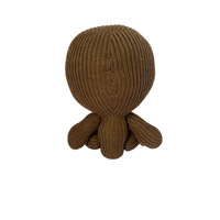 Peluche Sackboy Little Big Planet avec rembourrage en coton PP 25CM