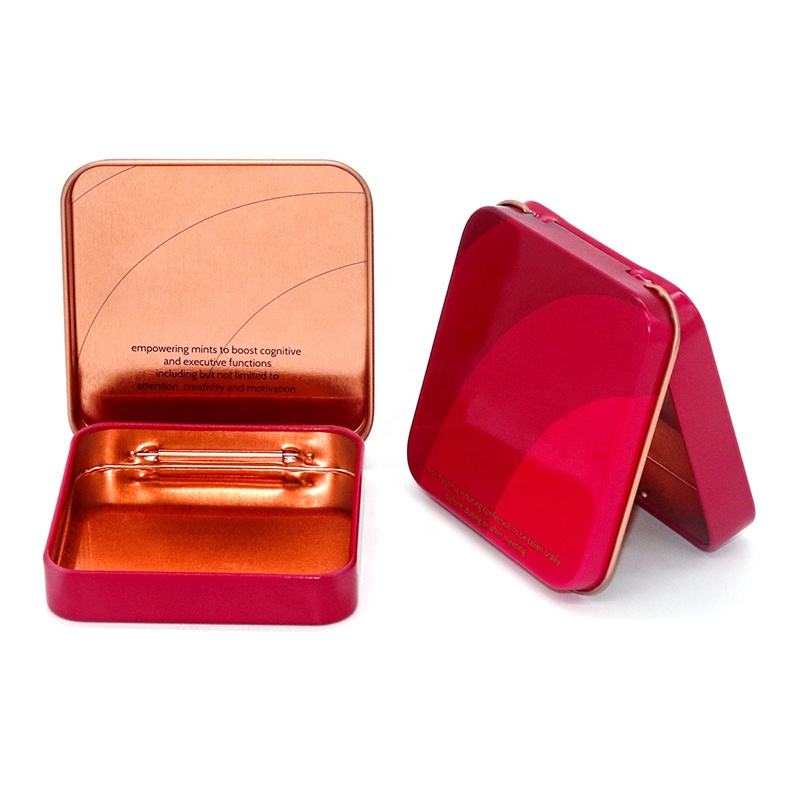 Sensacional ultradelgada condón de hierro