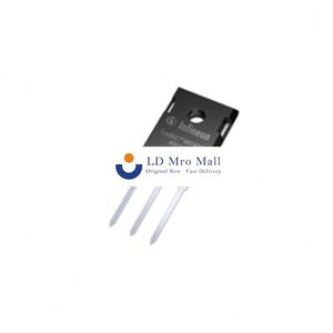 (<span class=keywords><strong>Original</strong></span> IC) <span class=keywords><strong>PRESTO</strong></span> - Product Image 5