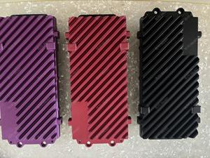 Controlador Surron 72V 400A/800A <span class=keywords><strong>para</strong></span> Actualizaciones Surron, Controlador LBX, Piezas <span class=keywords><strong>para</strong></span> Bicicletas <span class=keywords><strong>de</strong></span> Carreras, Kits Light Bee X, Piezas <span class=keywords><strong>para</strong></span> Bicicletas Eléctricas <span class=keywords><strong>de</strong></span> Cross 2025 - Product Image 3