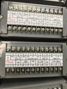 Bộ tổng lưu lượng truyền từ xa 4-20mA - Product Image 6