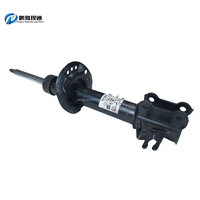 Amortisseur avant de pièces de rechange automatiques de haute qualité 23627446 pour amortisseur Chevrolet Captiva/Almaz/MG