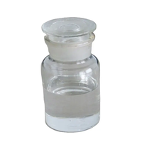 Vente en gros de N,N,N',N'-Tétraméthyl-1,3-propanediamine CAS 110-95-2, catalyseur d'amine