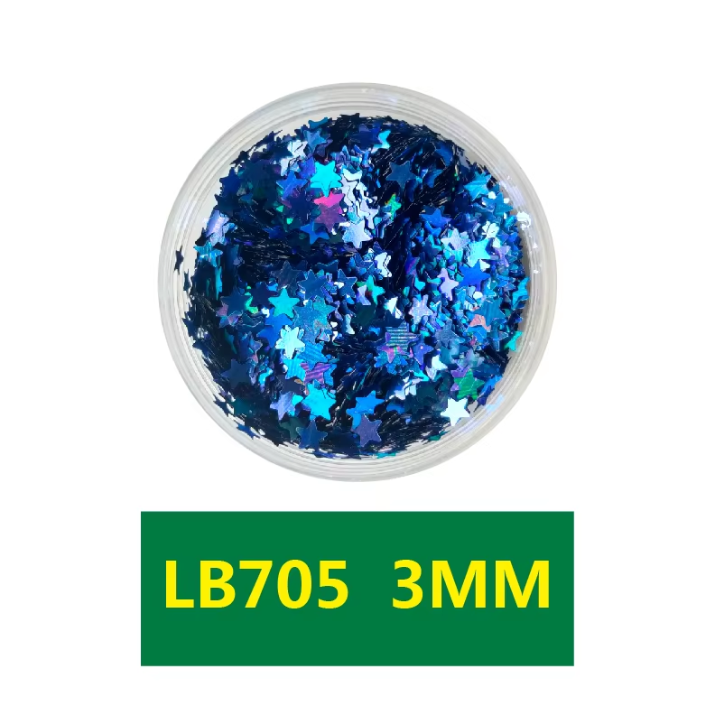 LB705
