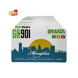 Precio de fábrica Barato RFID NFC Boleto de papel único unido <span class=keywords><strong>para</strong></span> eventos deportivos/Festivales de música/<span class=keywords><strong>Zoológico</strong></span>/Transporte/Festival de la cerveza - Product Image 1