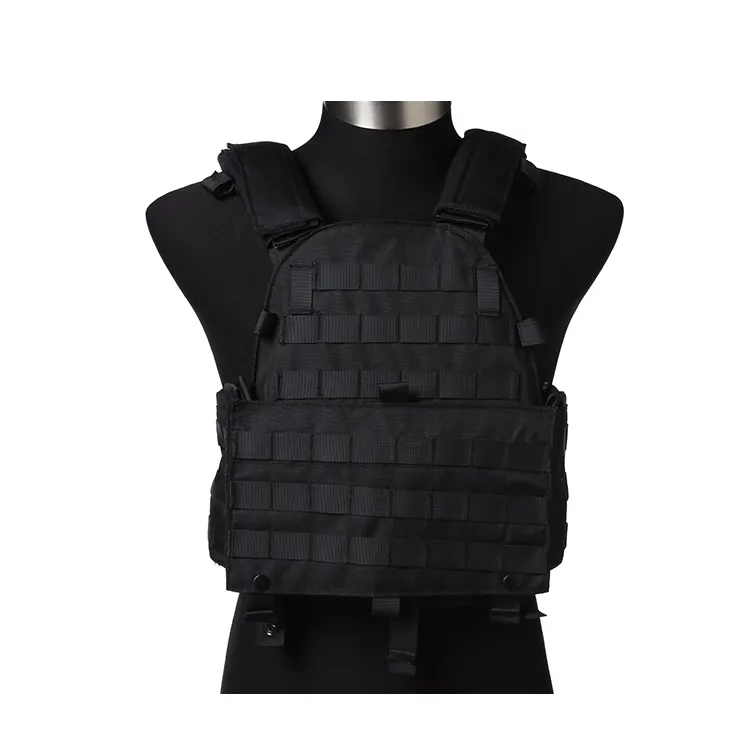 Custom Fashion Tactical Vest