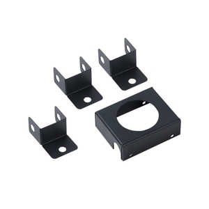 Sản xuất thép không gỉ nhôm hàn dập các bộ phận tùy chỉnh tấm kim loại chế tạo dịch vụ - Product Image 6