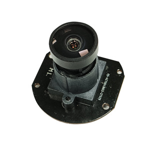 Módulo <span class=keywords><strong>de</strong></span> Cámara Mipi con Sensor Starvis <span class=keywords><strong>de</strong></span> Baja Iluminación, 2MP, 1080P, Imx307, HDR, Enfoque Fijo, Webcam - Product Image 1