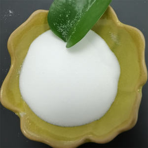 Résine acrylique solide pour vernis céramique BA-24 - Product Image 5