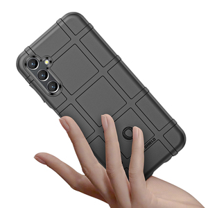 Coque de téléphone robuste et Concise pour <span class=keywords><strong>Samsung</strong></span> Galaxy A34 5G, antichoc, housse arrière de téléphone pour <span class=keywords><strong>Samsung</strong></span> Galaxy A14 4G - Product Image 6