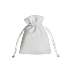 7*9cm Velvet Bag