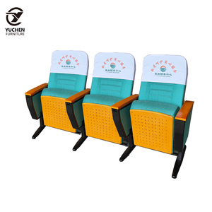 Vendita diretta in fabbrica di mobili per teatro scolastico Music Hall <span class=keywords><strong>Studio</strong></span> chiesa Auditorium sedie - Product Image 1